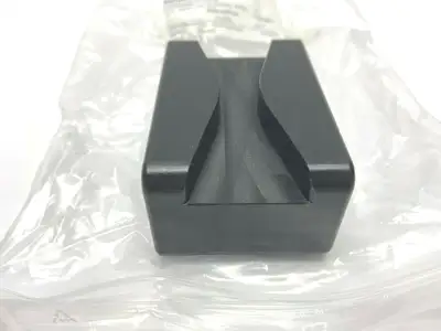 3 842 549 738 | Rexroth 3842549738 Slide Rail Assembly Tool - New