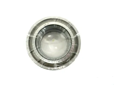 NEW KIS SL 04 5016 PP CYLINDRICAL ROLLER BEARING A10/08/1 SL045016PP