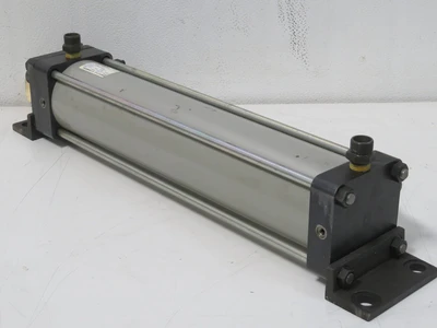 Used HORIUCHI MACHINERY _UNKNOWN_ Hydraulic Cylinders | OCO Industrial #1636565