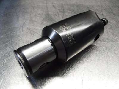 Iscar ITS BORE MB40 Rough Boring Head 50mm-68mm Range BHR MB40-40x80 (LOC322)