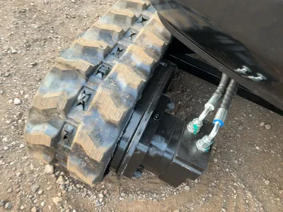 Used 2026 SDLANCH SDEE22 DIESEL Crawler Excavators - Mini Michigan US | Miedema Asset Management Group #1311878