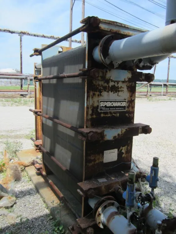 USED TRANSFER, INC. UX-496-UP-219 1775