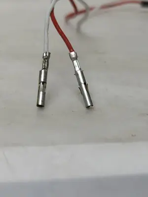 Used POWEREX 2863 280 8909P Miscellaneous Equipment (Electrical & Power) Ohio US | Surplus Asset Holdings #1209185