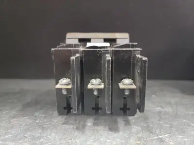 Used ITE BQ3B030 Switchgears British Columbia CA | Lenmark #243926