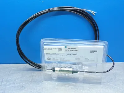 NEW GE PTX5012TAA1CAH0PW
