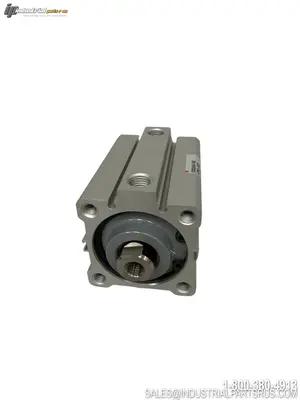 NEW SMC CDQ2A50-50D-F7BVL-X838