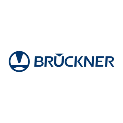 BRUCKNER