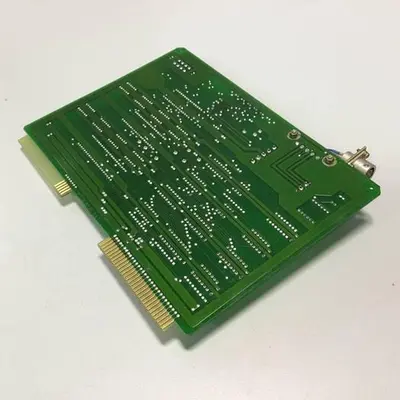 USED FUJI ELECTRIC F770 60 02 03 A F770600203A UM12A-D21