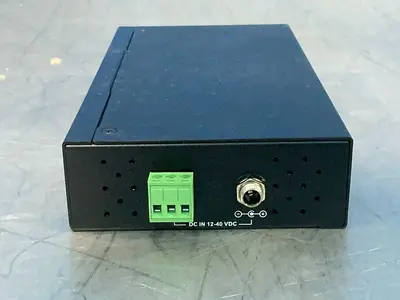 Used MOXA UPORT 407 Computer Accessories Ohio US | HGR 24 #1301647