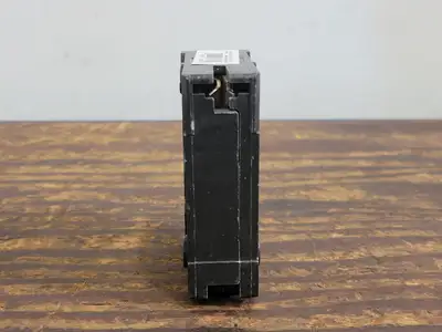 Used EATON BR115 Switchgears British Columbia CA | Lenmark #238545