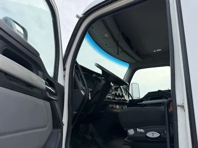 Used 2023 KENWORTH T680 Conventional trucks Minnesota US | Carco Truck & Equipment #1513672