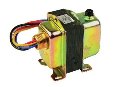 Honeywell AT150F1022 Transformer [New]