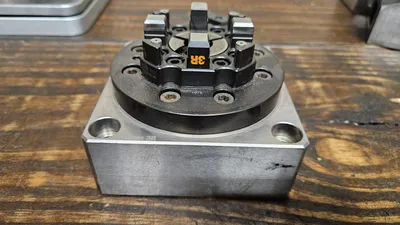 SYSTEM 3R 3R-460.46 Tooling | Advanced Capital Equipment (3)