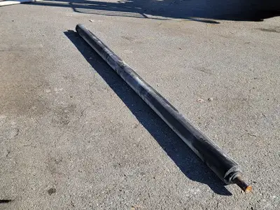 NEW DELKOR DLS-310-01-02-09