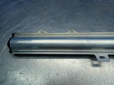 USED MOPAR 68338914AB