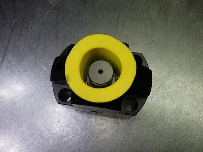 Sandvik Capto C5 Modular Holder Adapter 50mm Connection End 343-830111C741 (LOC640)