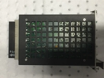 USED VERO ELECTRONICS PK110   VERO TRIVOLT    -POWER SUPPLY