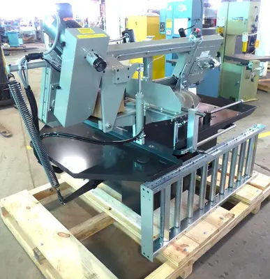NEW WELLSAW 1316S