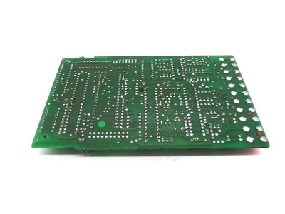 USED SERIGRAFIA 06194028 BOARD