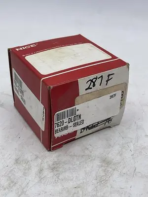 New | in-Stock NICE NICE 7620-DLGTN Misc Electrical & Power Parts | ND Industrial Surplus #1212467