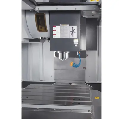 NEW ACCUWAY UM-75