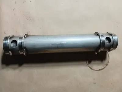 NEW FORD 1C3Z6A642AA