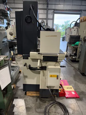 2016 CHEVALIER FSG-818SP Reciprocating Surface Grinders | GMT (4)