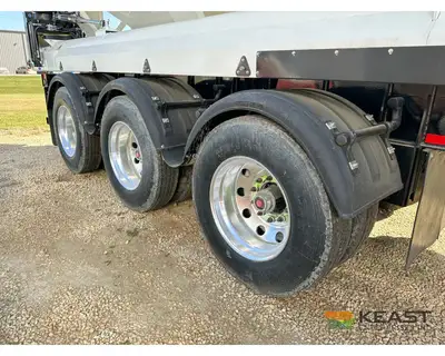 Used CONVEY-ALL _UNKNOWN_ Seed Tenders Iowa US | Keast Enterprises #1360153