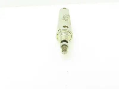 New | in-Stock IR ARO _UNKNOWN_ Pneumatic Cylinders | Arrow Industrial #612279