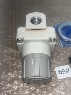 NEW SMC AR40-04H-A