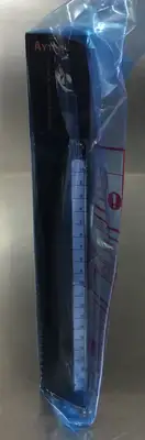 USED Mitsubishi AY11-UL