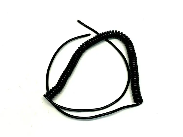 Used OLYMPIC _UNKNOWN_ Cable & Wire Michigan US | Maverick Industrial Sales #1092523