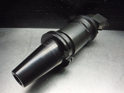 Sandvik Capto C8 DuoBore Head 123mm - 150mm C8-391.68A-7-080 060C (LOC2748C)