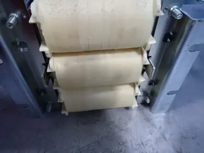 NEW FANUC A81L00010190