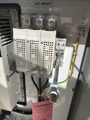 _UNKNOWN_ _UNKNOWN_ General Purpose AC Drives | Fram Fram LLC (11)