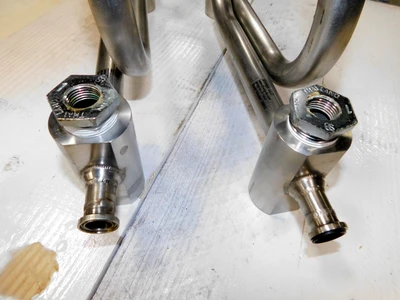 USED EXERGY, LLC 01149-4