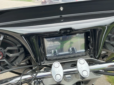 Used 2006 KAWASAKI VN2000 VULCAN 2000 CLASSIC Motorcycles (Misc) Michigan US | Miedema Asset Management Group #1384762