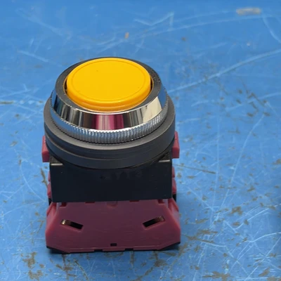 New | in-Stock IDEC ABN102Y Miscellaneous MRO Indiana US | J&J Industrial Supply #1306337