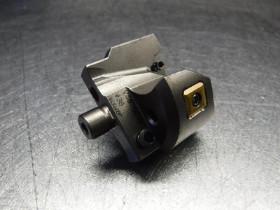 Komet V46 38mm Indexable Drill Head V46 50380 (LOC2650A)