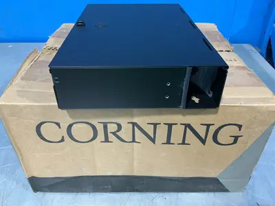 Used 2022 CORNING WIC02P Misc Networking Equipment Ohio US | HGR 24 #1474859