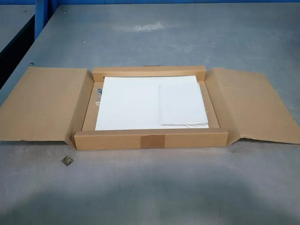 NEW LEUZE ELECTRONIC 50104364