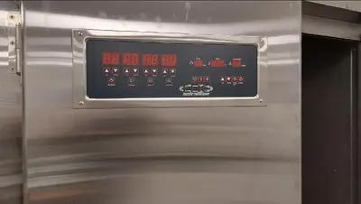 2024 LBC _UNKNOWN_ Roll in Proofer | Harvest Equipment and Fabrication Inc (3)