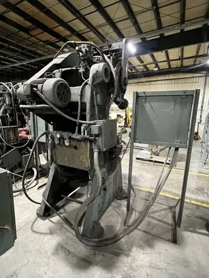 USED 1988 FEDERAL 5