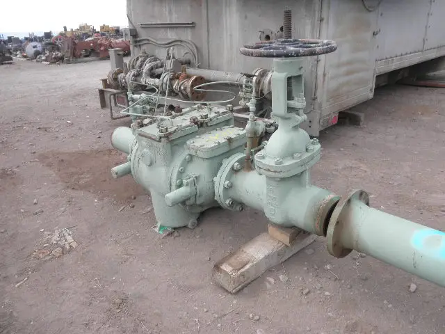 Used ELLIOTT AL Strainers/Shakers-Food | Power Zone Equipment #970783