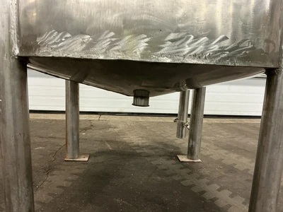 _UNKNOWN_ _UNKNOWN_ Other Process Engineering Equipment | Equipment Recovery Corp. (8)