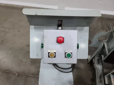 USED DAKE 19-279