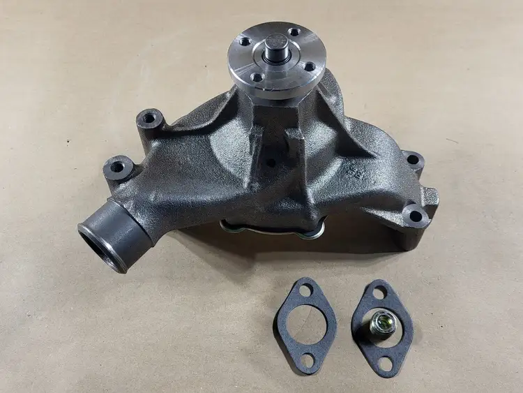 New | in-Stock GATES 944030 Parts (Hydraulics and Pneumatics) British Columbia CA | Lenmark #256228