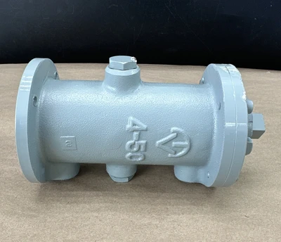 NEW Nippon Daiya AT4 4-50