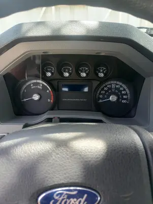 Used 2017 FORD F750 SUPER DUTY Bucket (boom) trucks Louisiana US | Monster Equipment #1382717