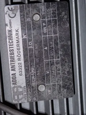 Used LOEWER DM4TD1000 Deburring Machines Ohio US | HGR 24 #729482